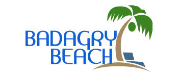 badagry-beach