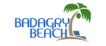 badagry-beach