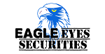 eagle-eye-securities
