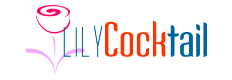 lily-cocktail
