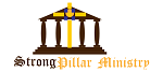 strong-pillar-ministry
